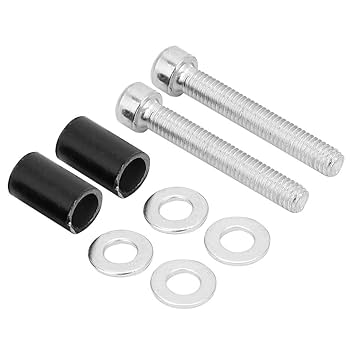 Amazon.co.jp: バイク ブレーキブースター ネジ付き